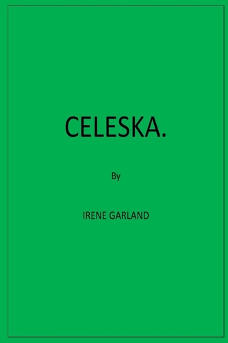 Celeska.