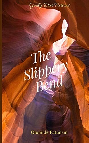 The Slippery Bend