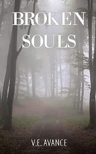 Broken Souls