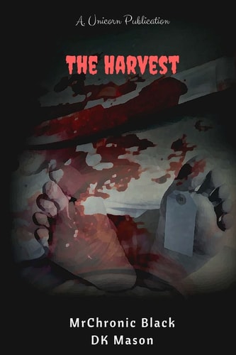 The Harvest