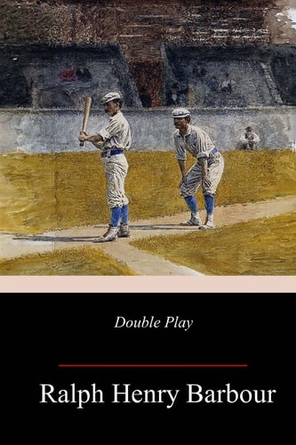 Double Play