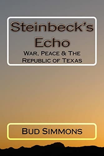 Steinsbecks Echo