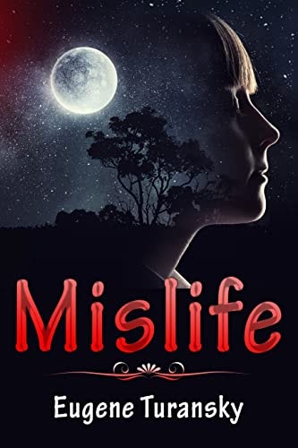 Mislife