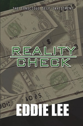 Reality Check The Conscious Self - Investment