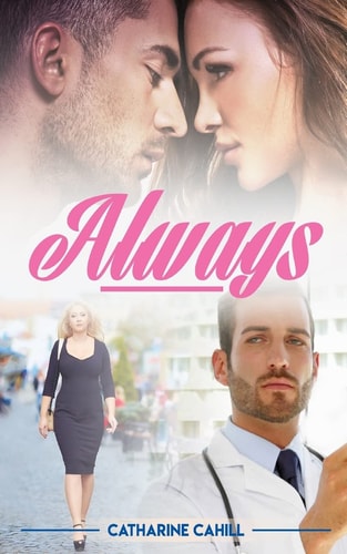 Always
