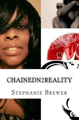 ChainedN2Reality