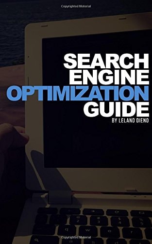 Search Engine Optimization Guide A Quick Guide to SEO