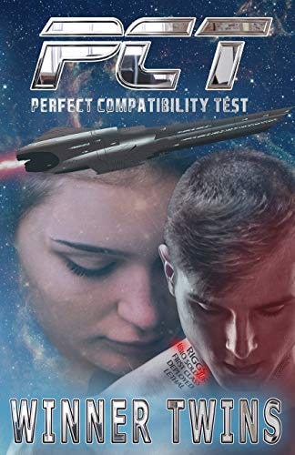 PCT Perfect Compatibility Test
