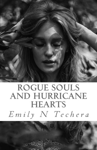 Rouge Souls and Hurricane Hearts