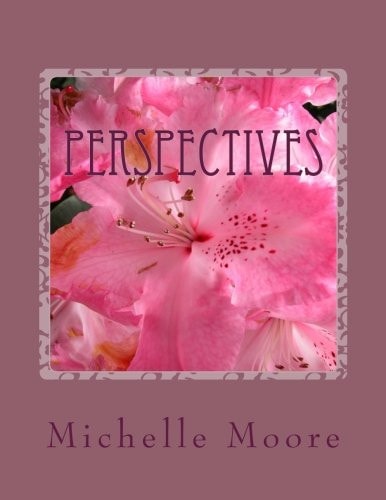 Perspectives