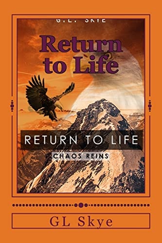Return to Life Chaos Reins