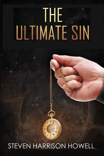 The Ultimate Sin