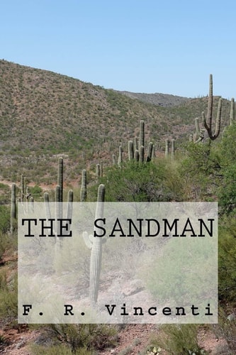 The Sandman