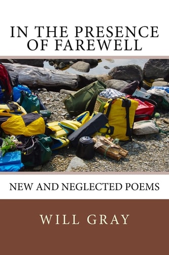 In the Presence of Farewell