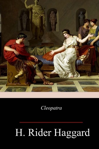 Cleopatra