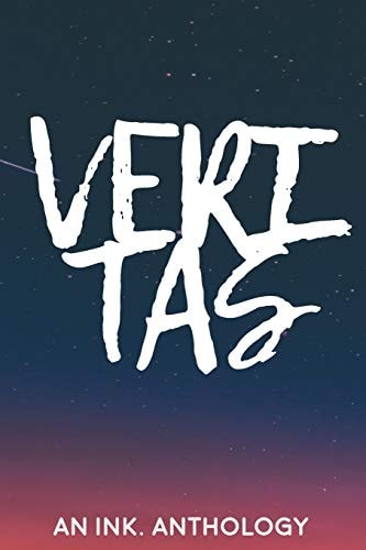 Veritas