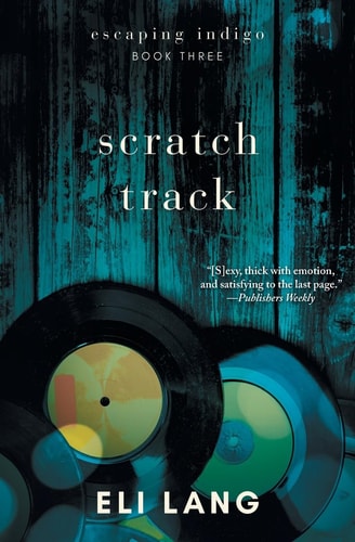 Scratch Track
