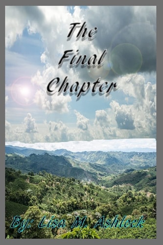 The Final Chapter