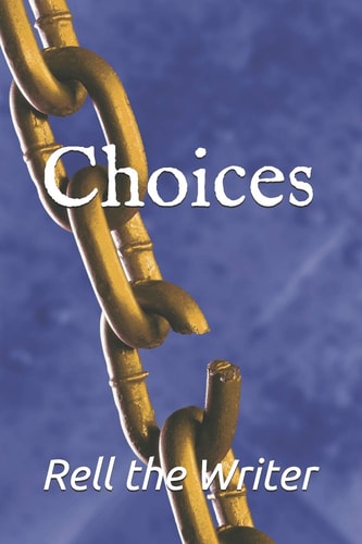Choices