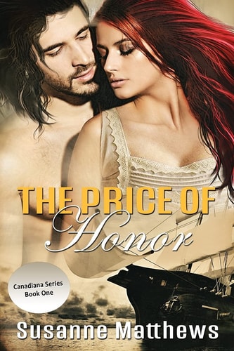 The Price of Honor