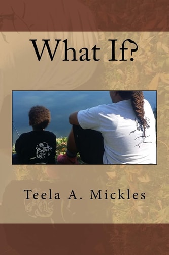What If?