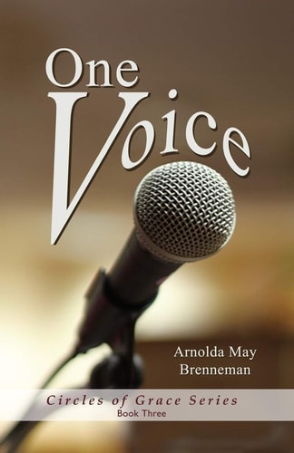 One Voice To Speak