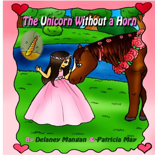 The Unicorn Without a Horn