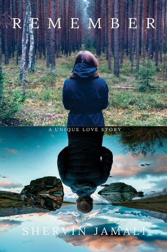 Remember A Unique Love Story