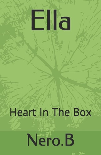 Ella Heart in the Box