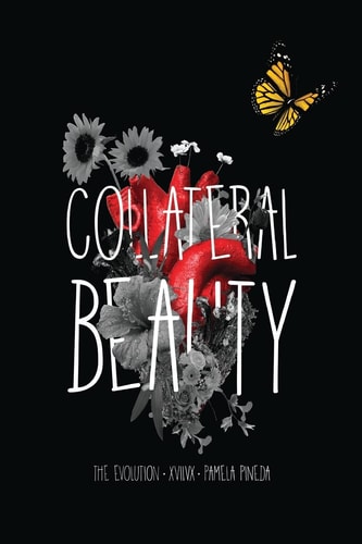 Collateral Beauty The Evolution
