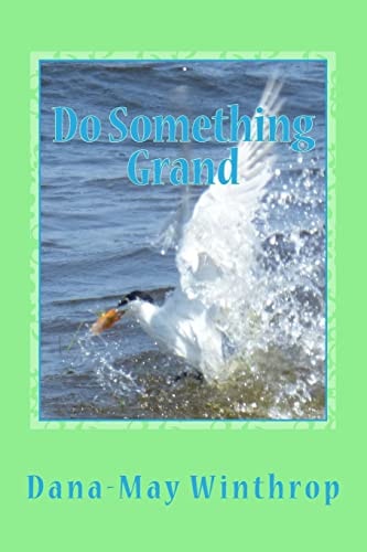 Do Something Grand