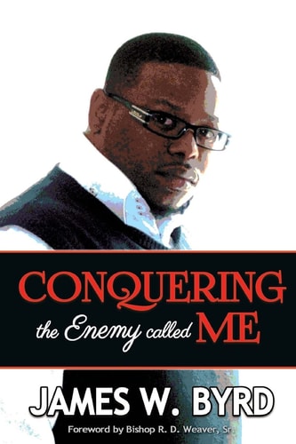 Conquering The Enemy Called Me