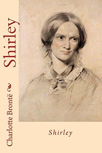 Shirley