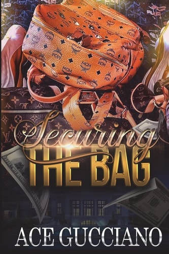 Securing the Bag