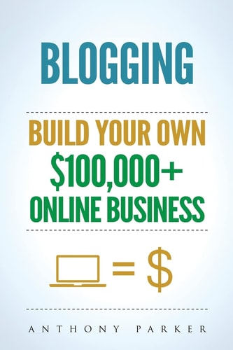 Blogging How To Make Money Online And Build Your Own $100,000+ Online Business Blogging, Make Money Blogging, Blogging Business, How To Make Money Blogging, Passive Income, How To Make Money Online