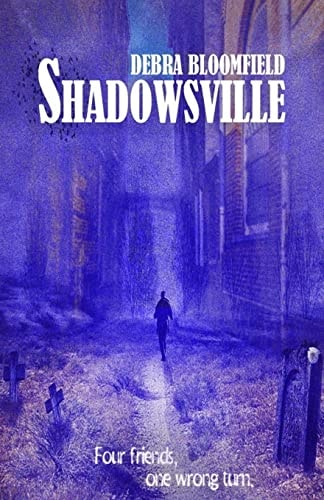 Shadowsville