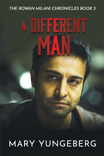 A Different Man