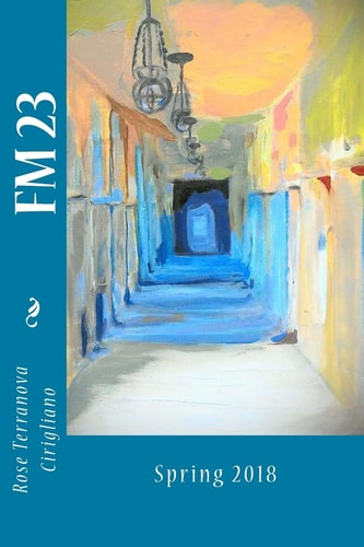 Fm 23 Spring 2018
