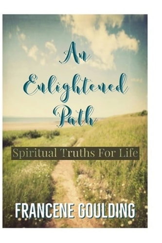 An Enlightened Path