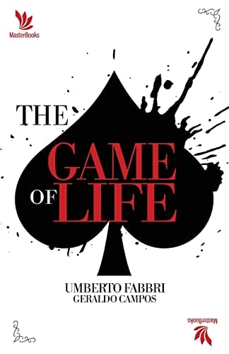 The Game of Life