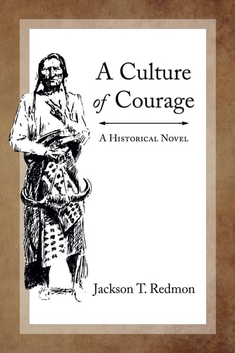 A Culture of Courage