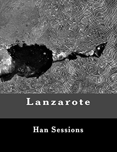 Lanzarote