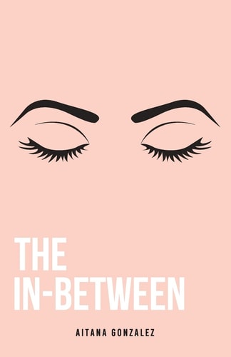 The In-Between