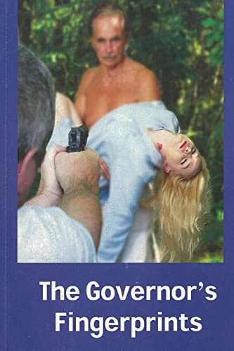 The Governor's Fingerprints