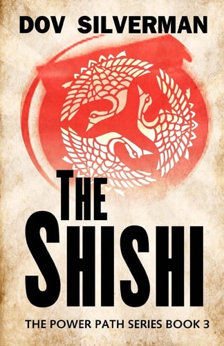 The Shishi