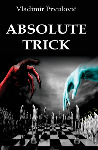 Absolute Trick