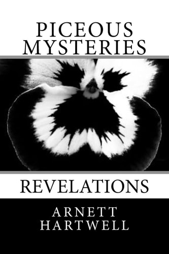 Piceous Mysteries Revelations