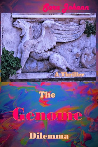 The Genome Dilemma
