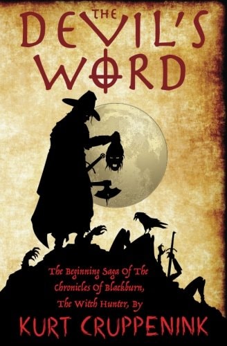 The Devil's Word