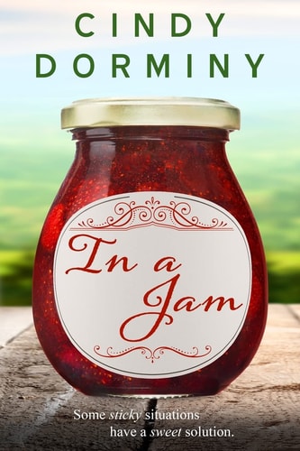 In a Jam
